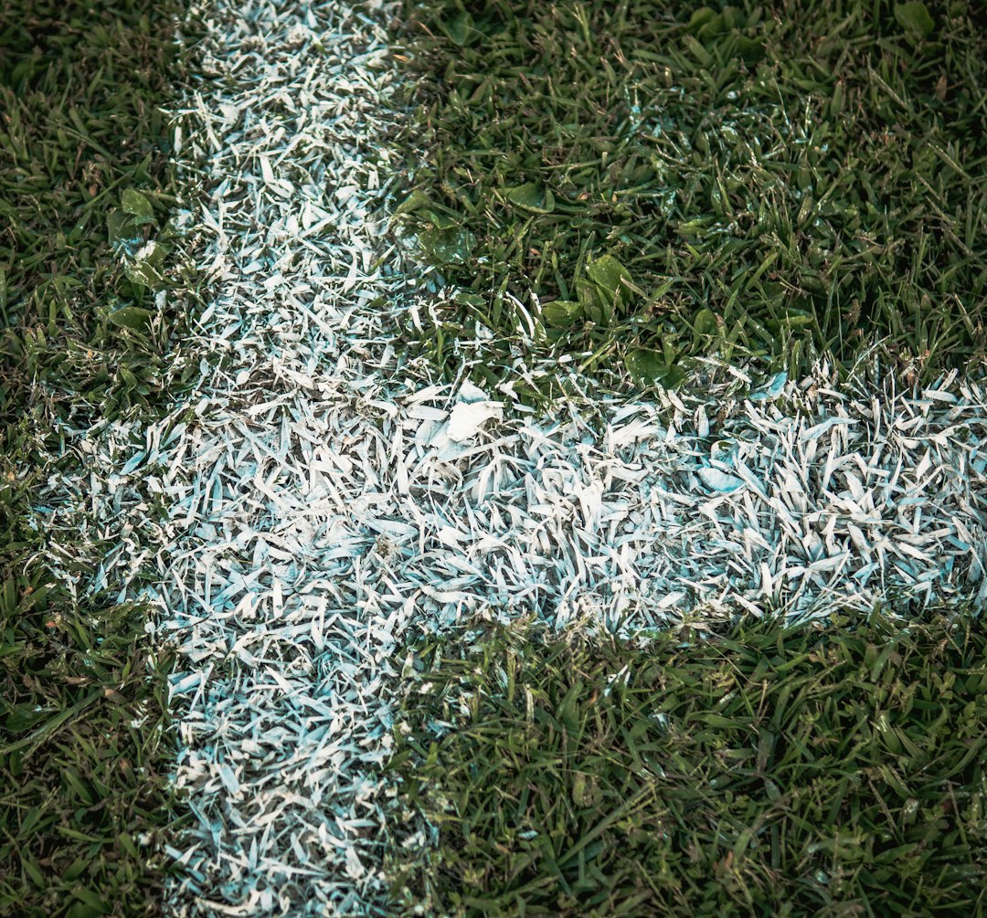 Compare Odds Depth For Niche Football Markets