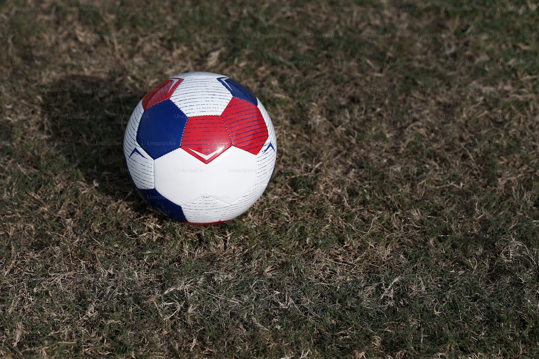 Compare Odds For Anytime Goalscorer Props