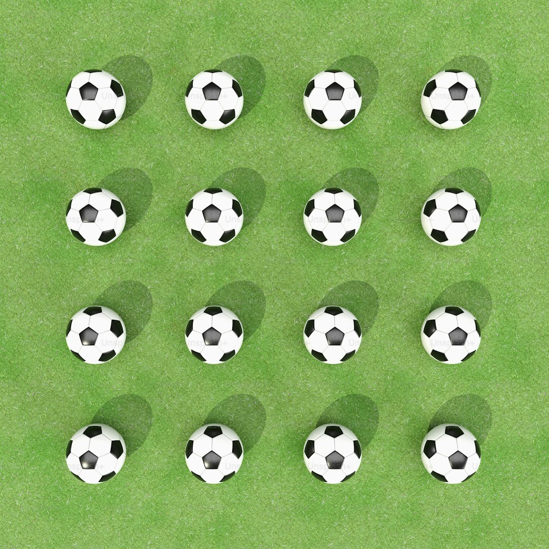 Compare Odds For Anytime Goalscorer Props Today