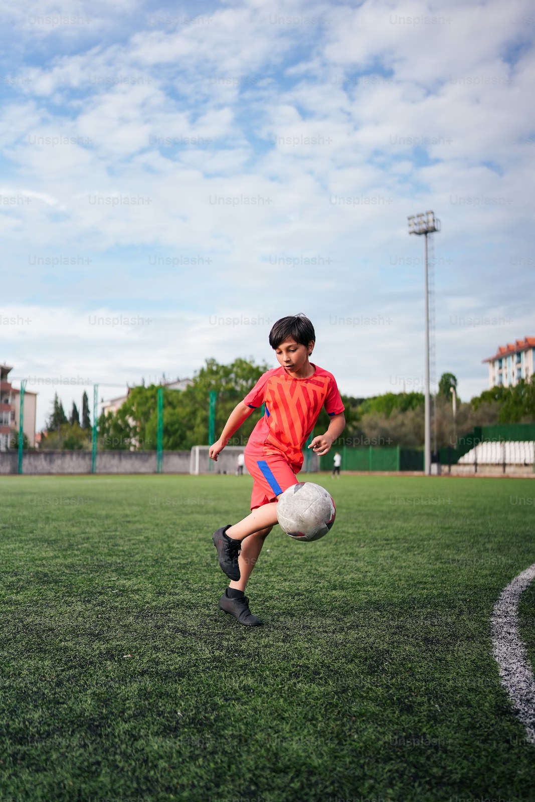 Compare Player Tackles Prop Lines By Sportsbook