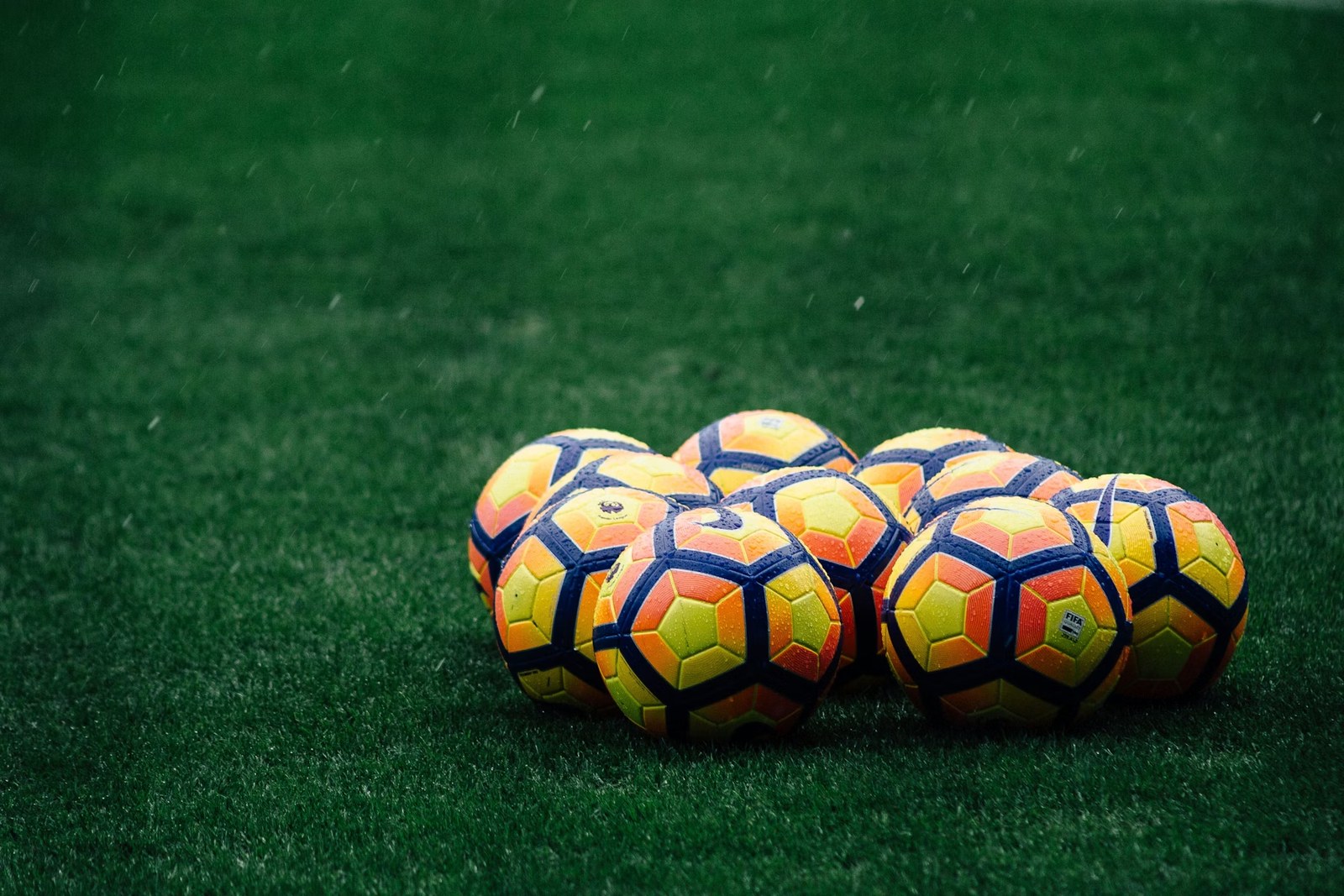 Compare Under 2.5 Goals Odds By Bookmaker