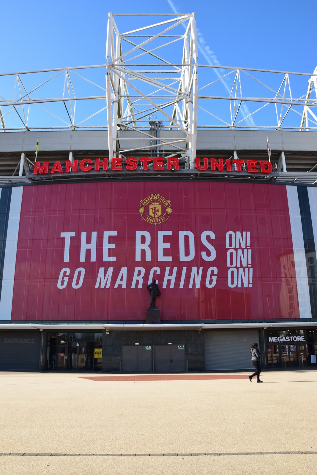 Compare Weekend Premier League Odds By App