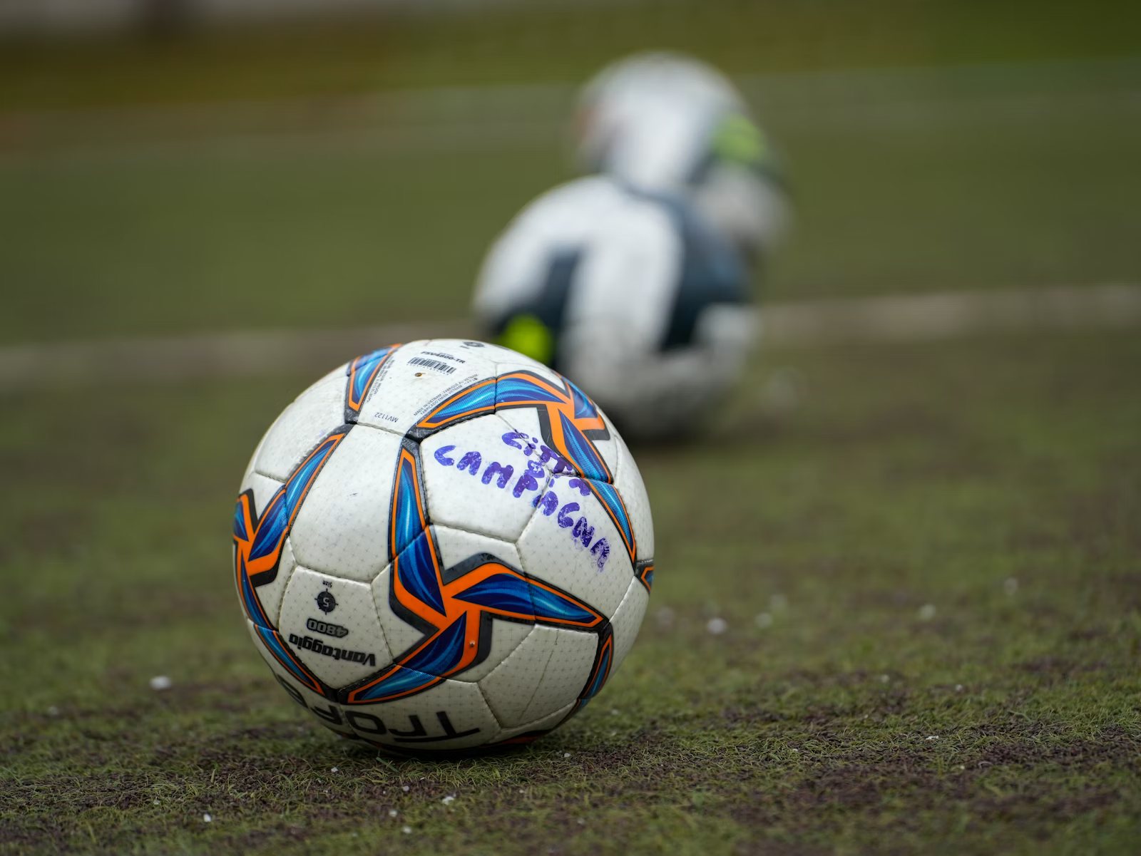 Conference League Home Win and Over 1.5 Goals Tips Today with Territory Edge and Travel Drag - Updated 2026 Guide