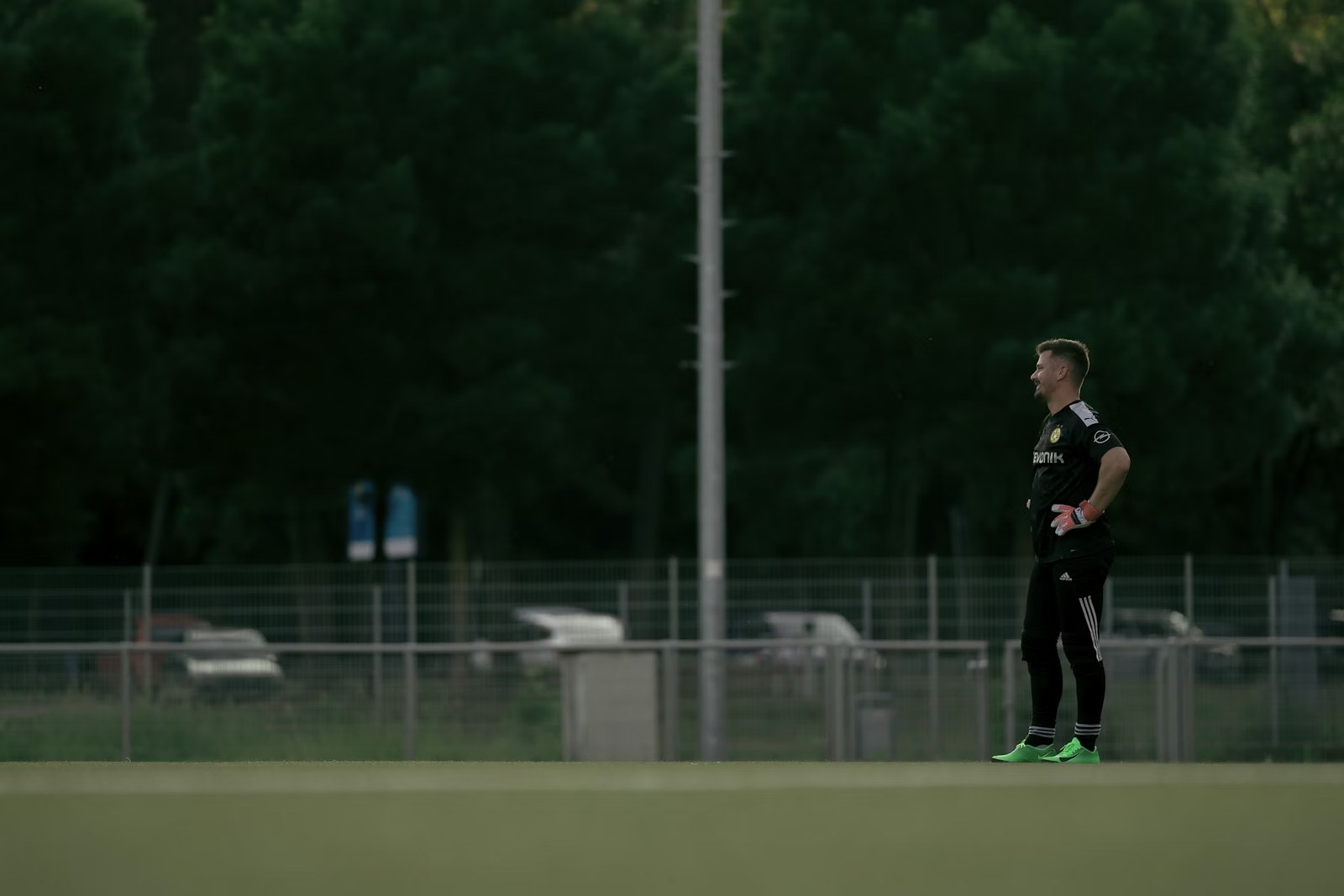 Conference League Over 2.5 Goals Tips Today with Underdog Openness and Comeback Paths - Updated 2026 Guide