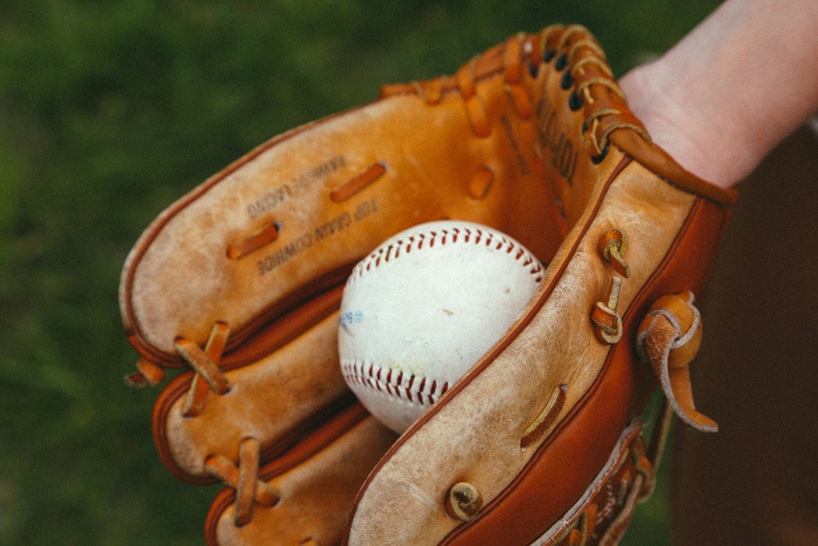 Confirmed Catcher Lineup Checklist Before Pitcher Strikeout Props