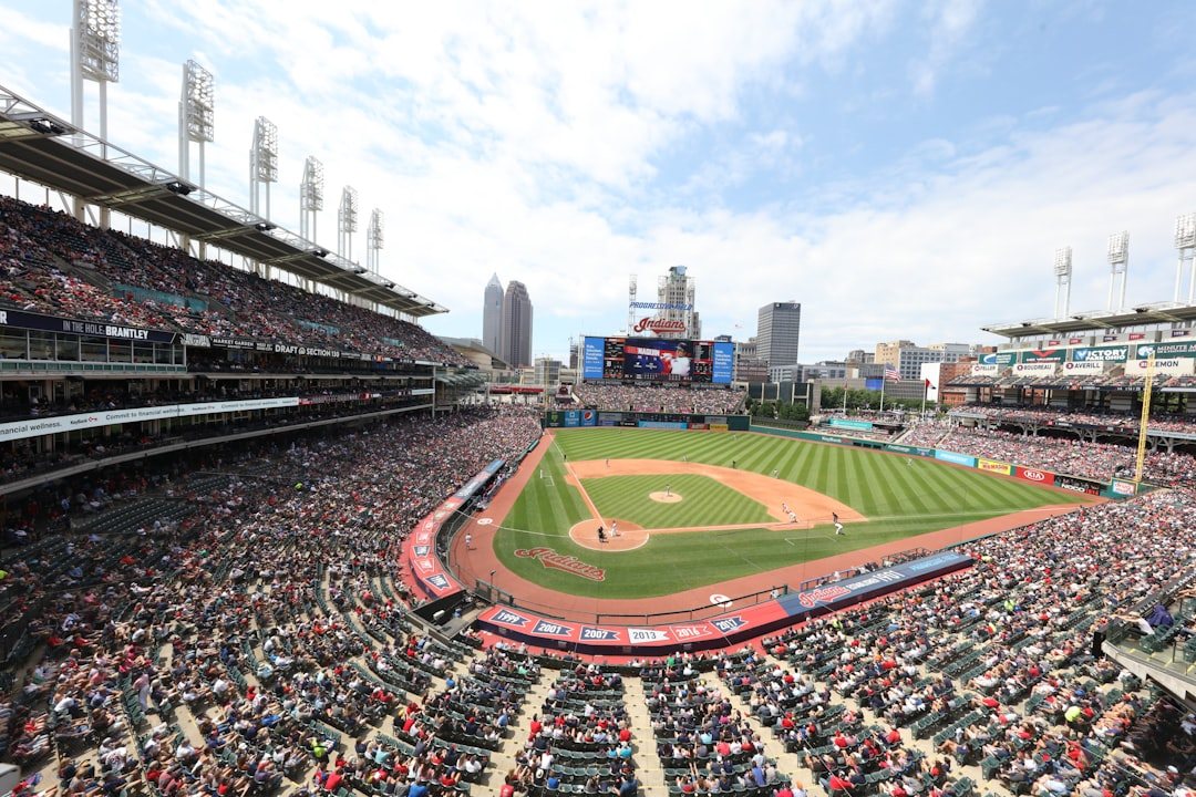 Confirmed Lineup Timing Checklist Before MLB First-Five and Full-Game Bets