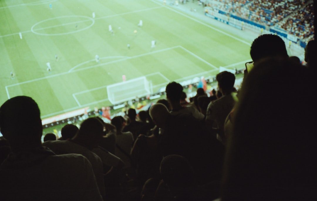 Confirmed Starting XI Delay No-Bet Checklist for Soccer Props