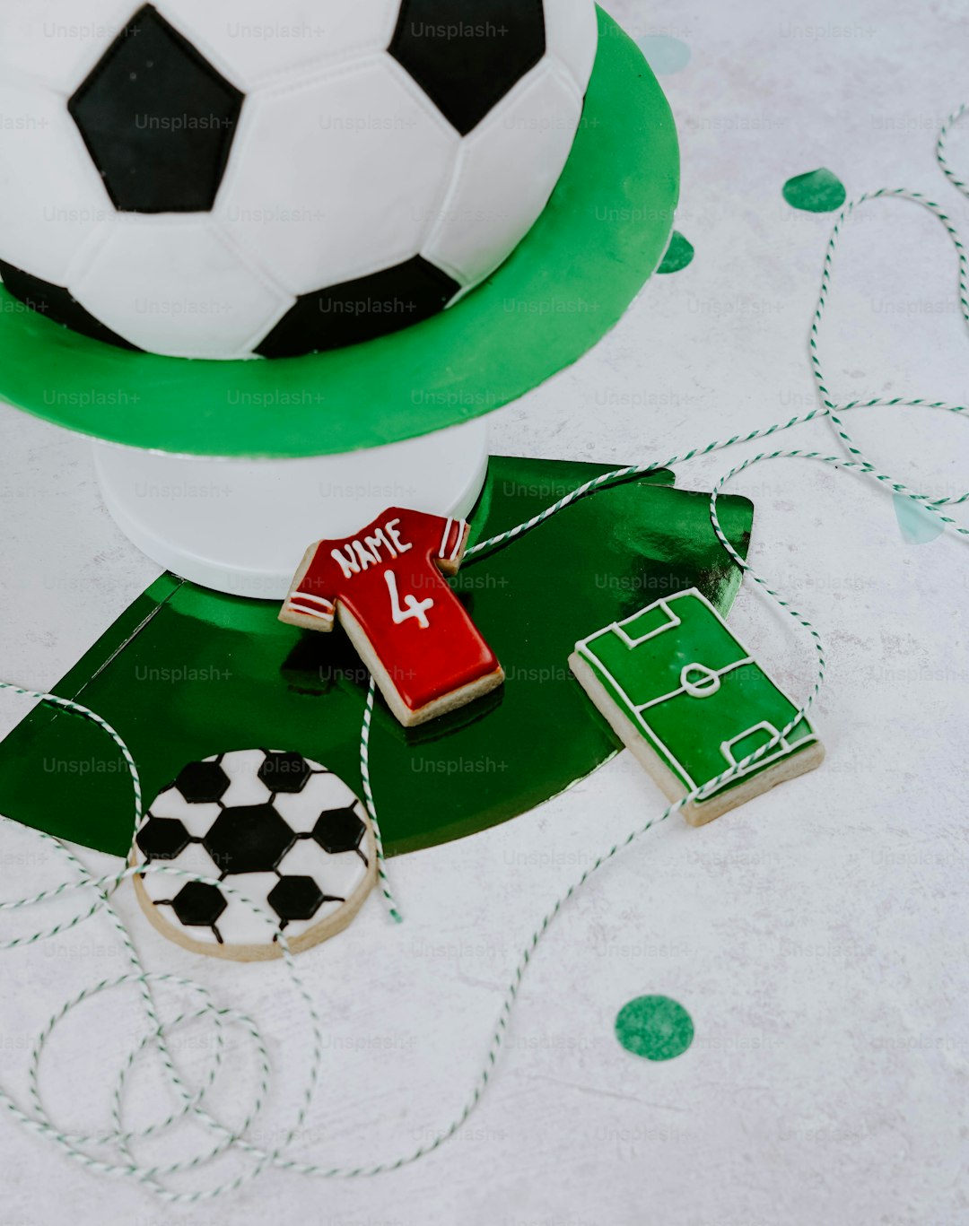 Copa Libertadores Double Chance Betting Tips Today with Rotation Risk Edge