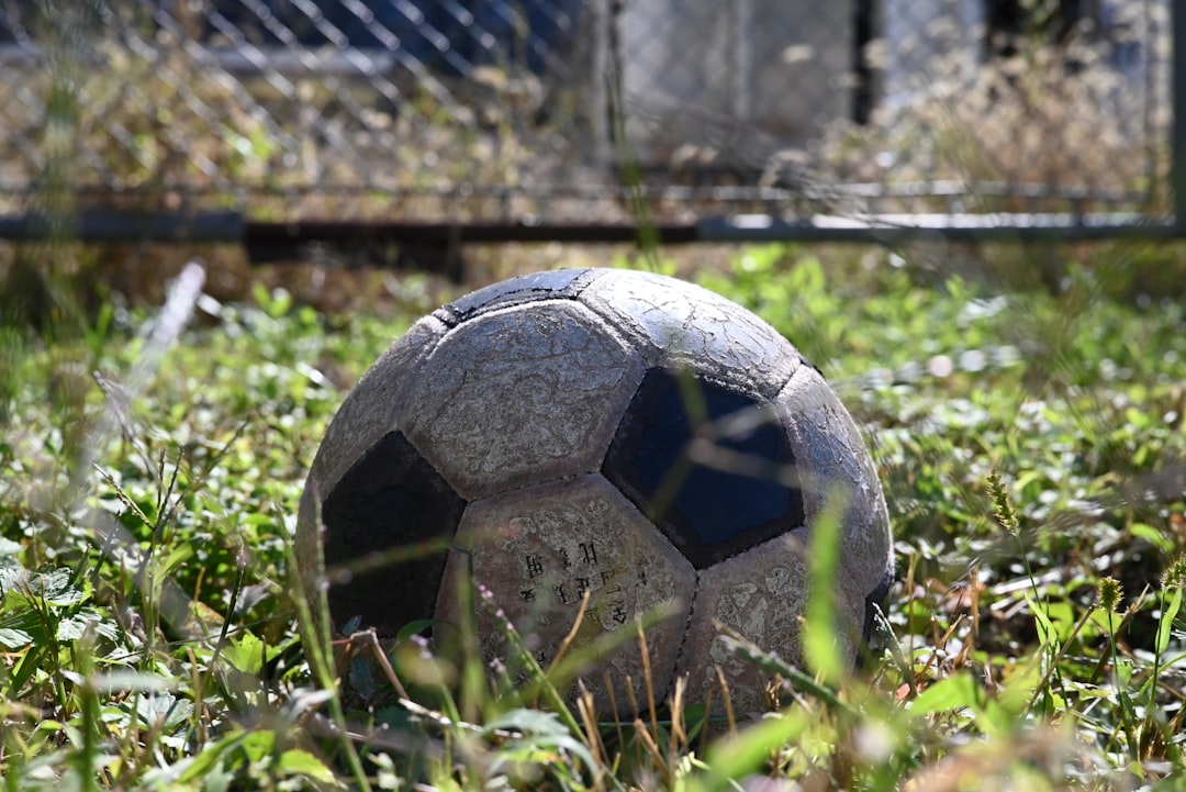 Correct Score Betting Tips Low Stake Strategy