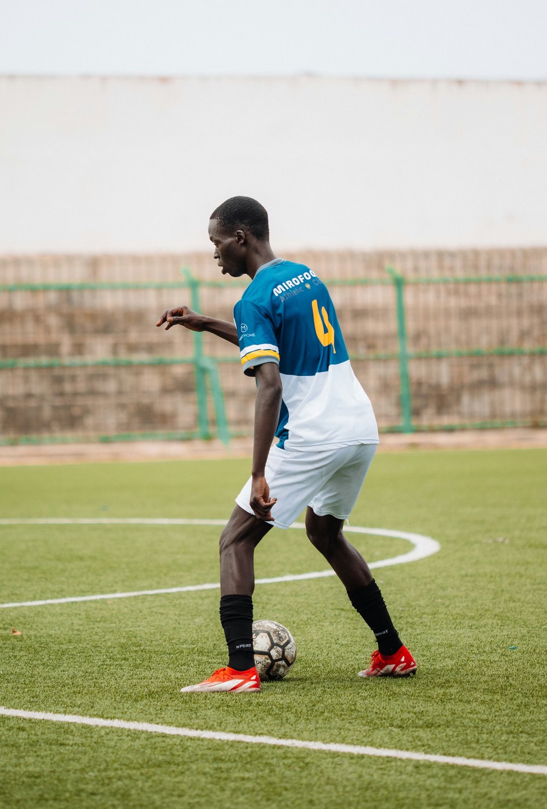 Correct Score Betting Tips Low Stake Strategy
