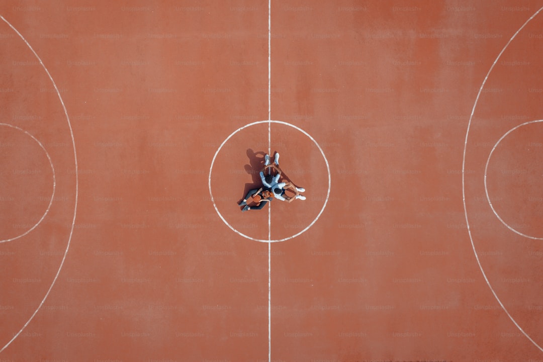 Correct Score Betting Tips Today Small Stake