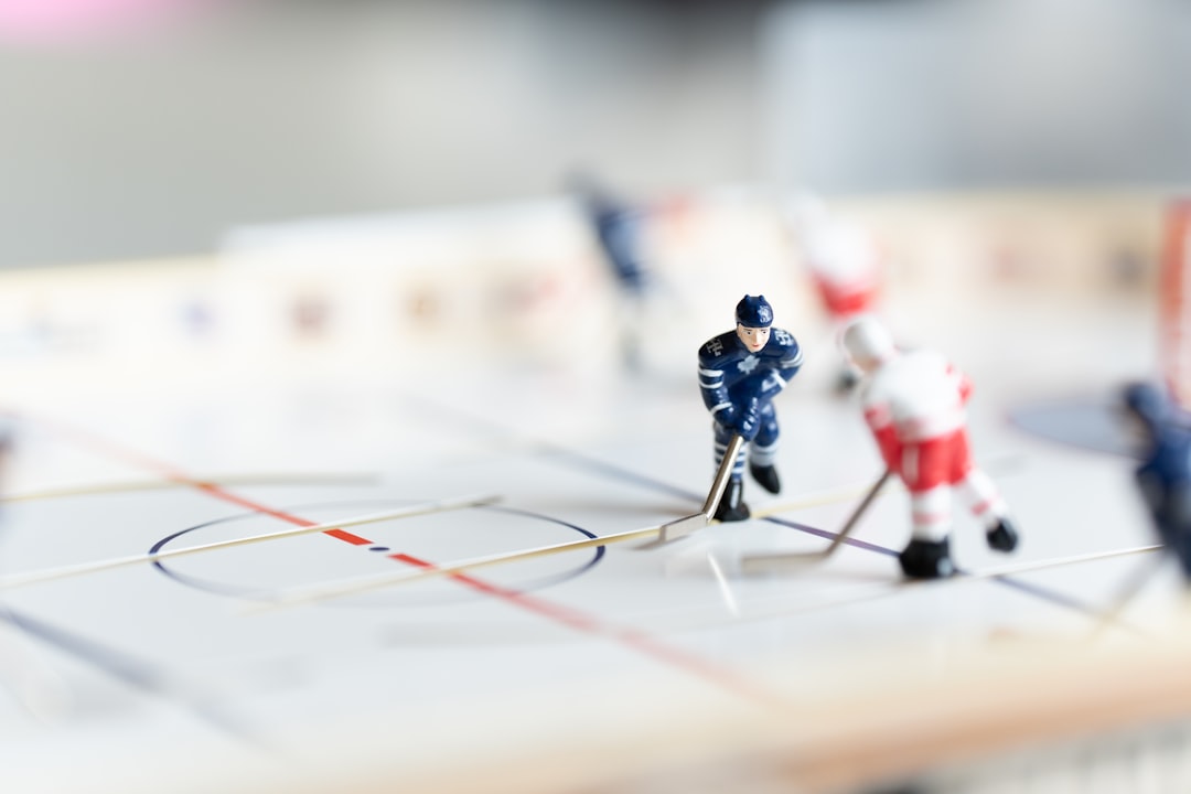 Correct Score Pre-Match Checklist for Saturday Accumulator Picks