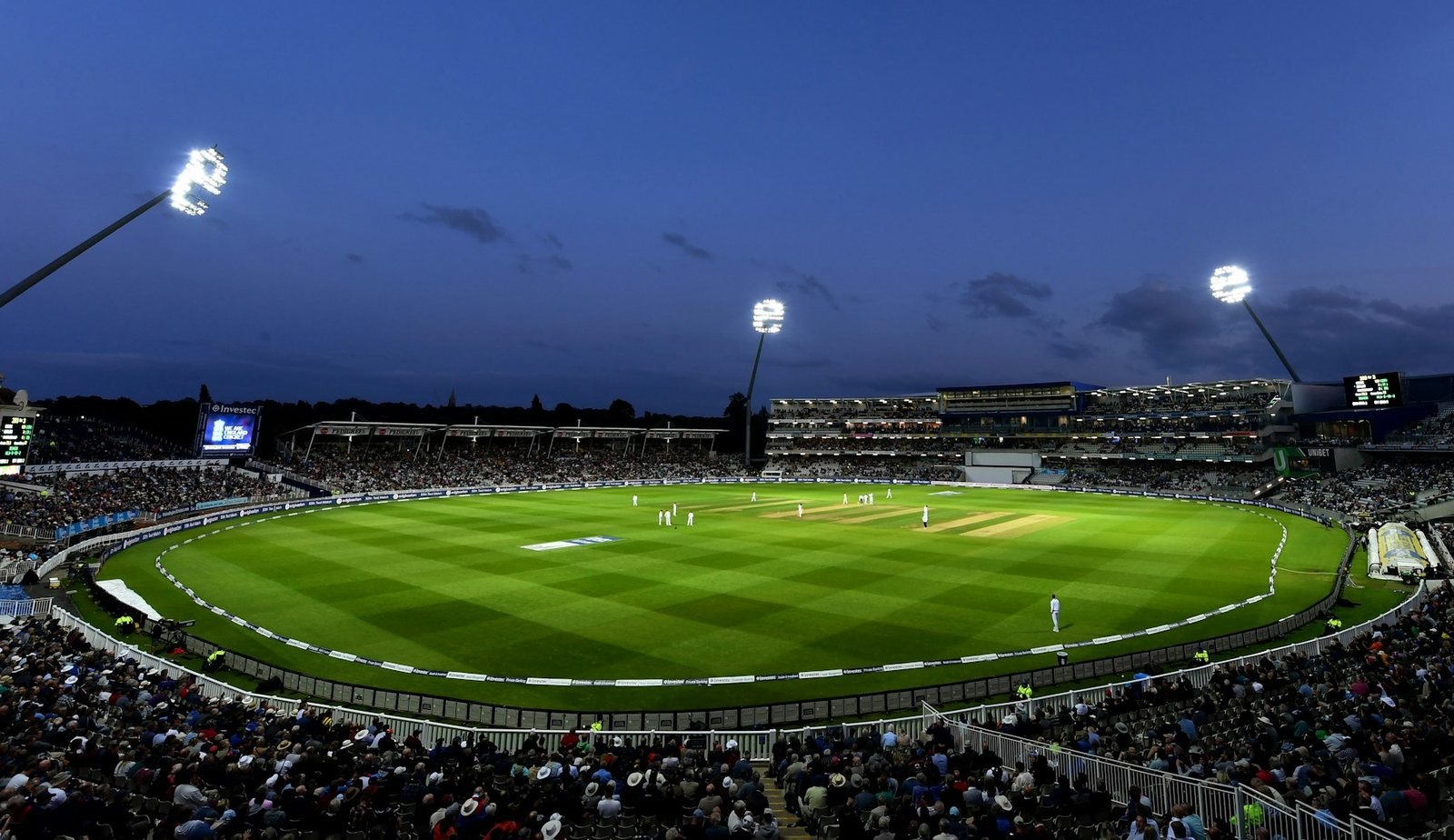 Cricket Bowler Workload Rotation Checklist Before Live Overs