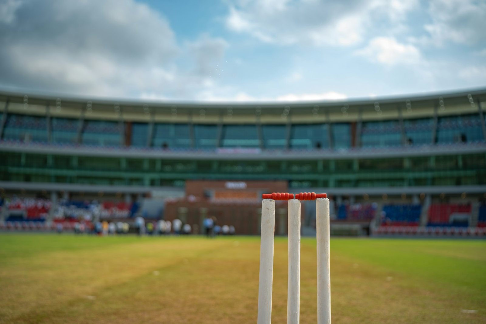 Cricket DLS Restart Target Checklist Before Live Bets