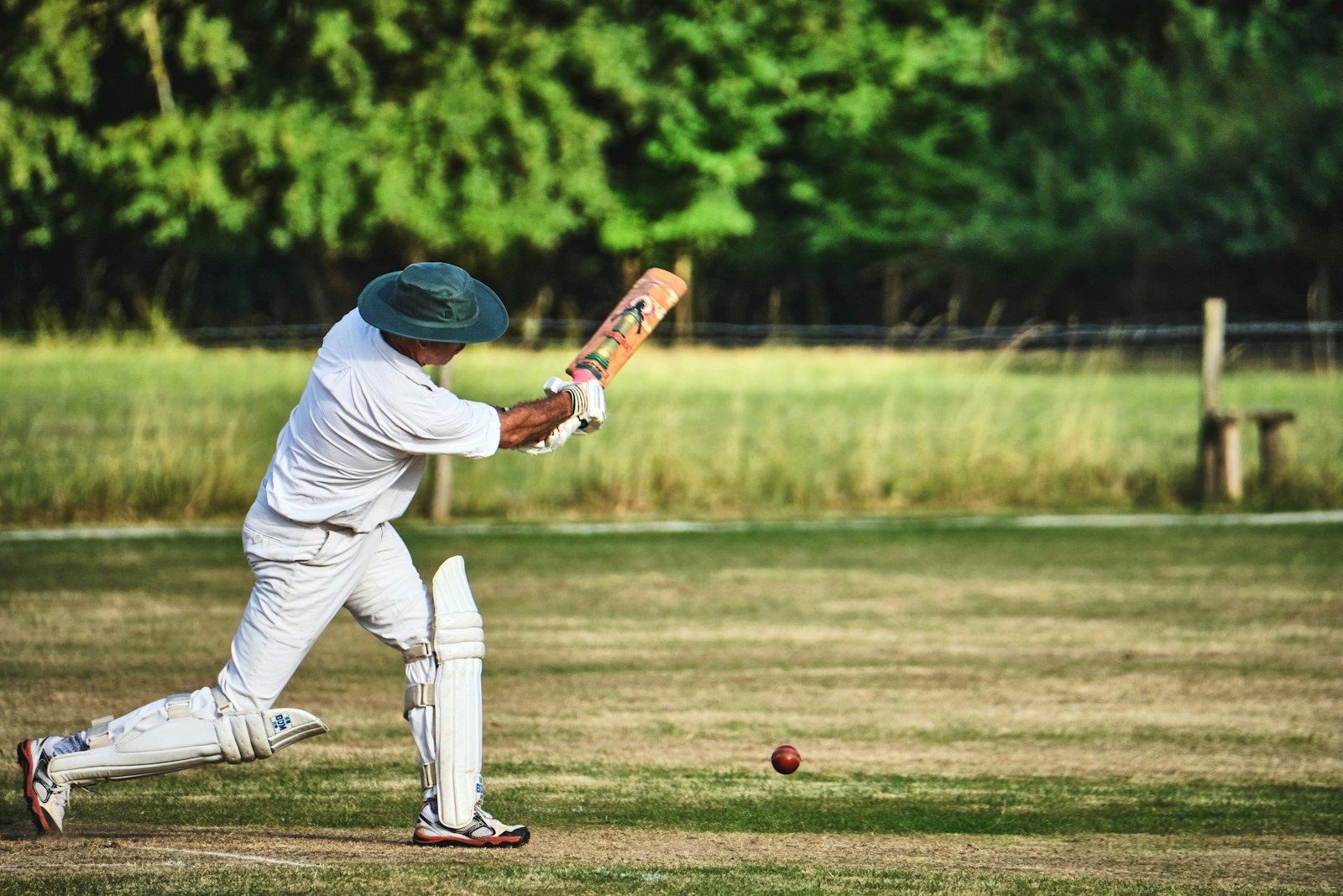 Cricket Substitute-Fielder Catch Attribution Check Before Props