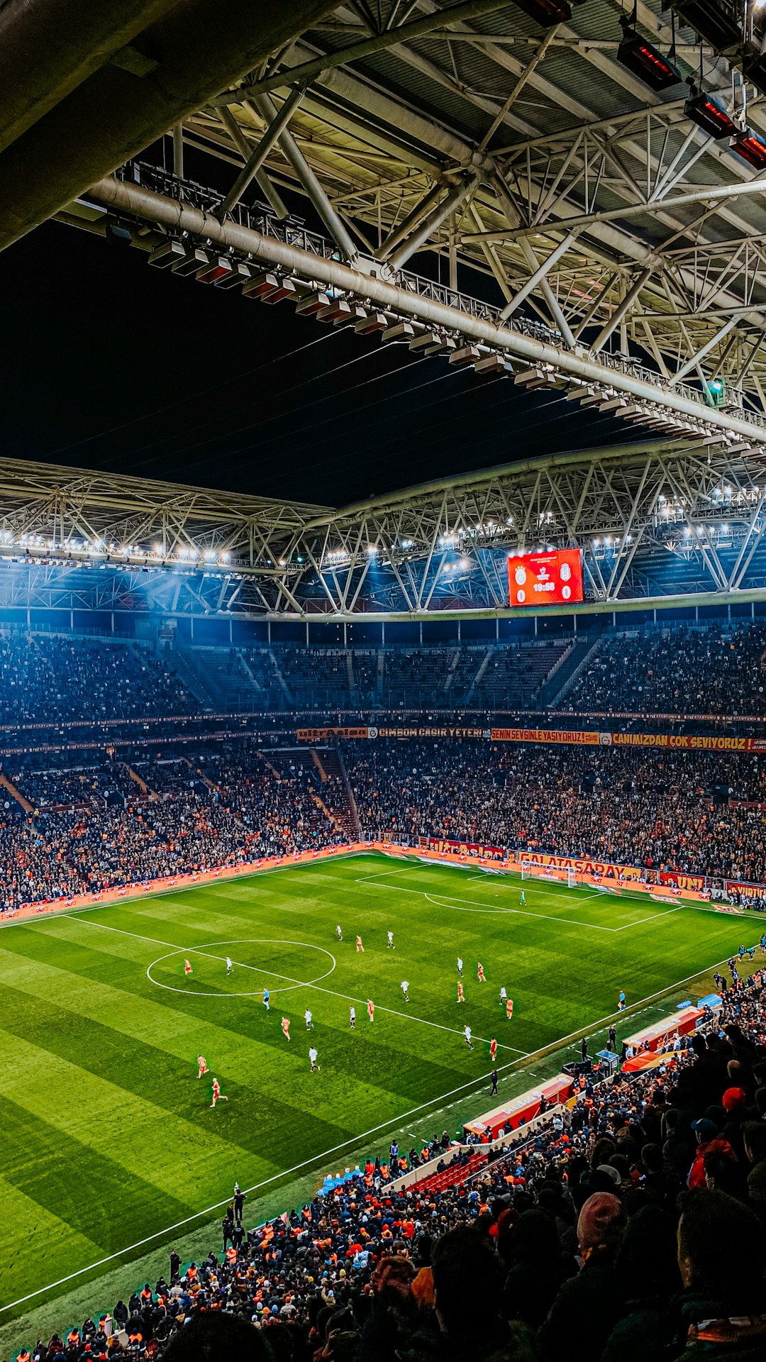 Cross-Bookmaker Gap Scanner for Offside Totals Market Markets