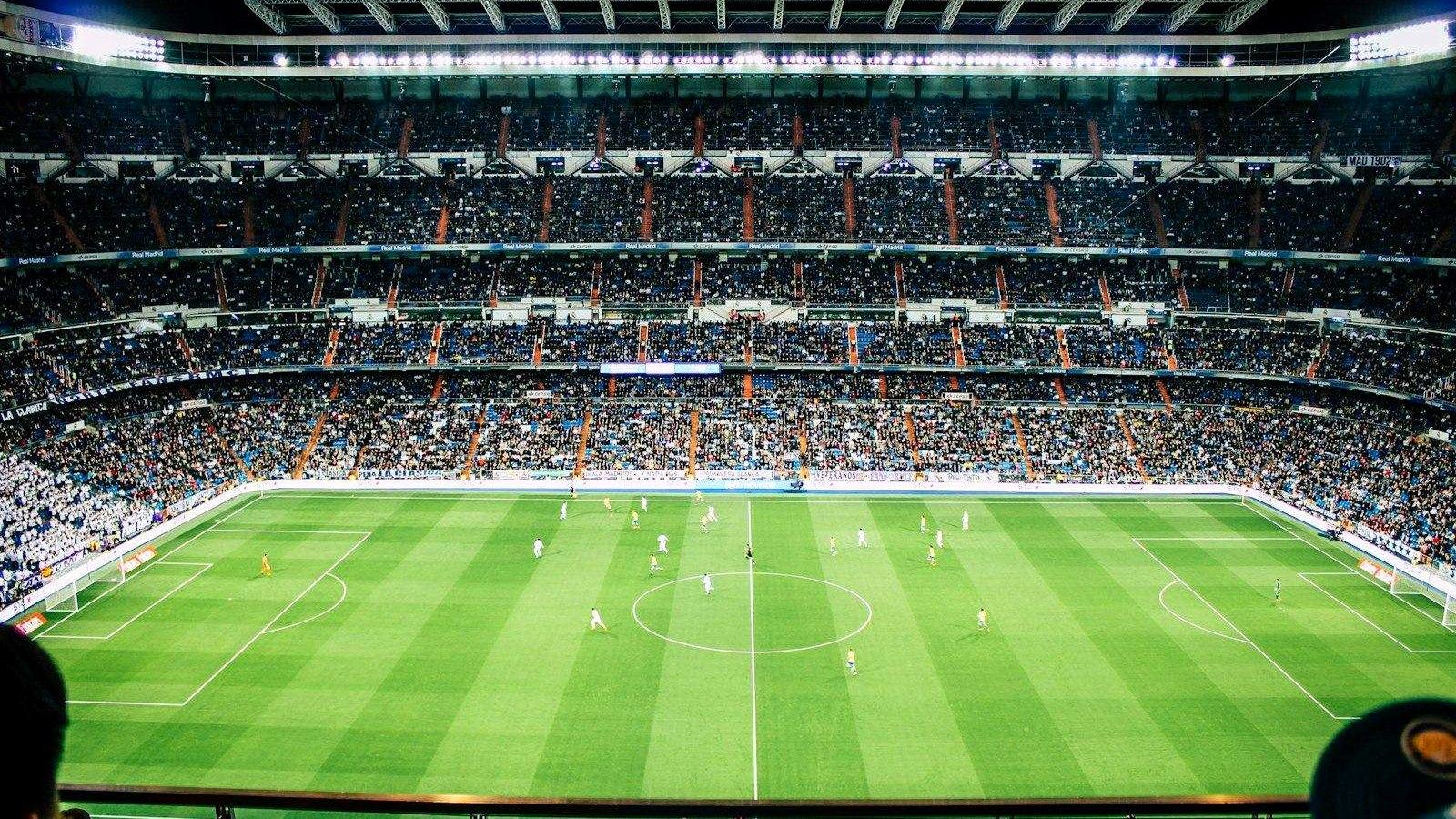 Cubs-Padres Walker Buehler Confirmation Resets the First-Five Timing Plan