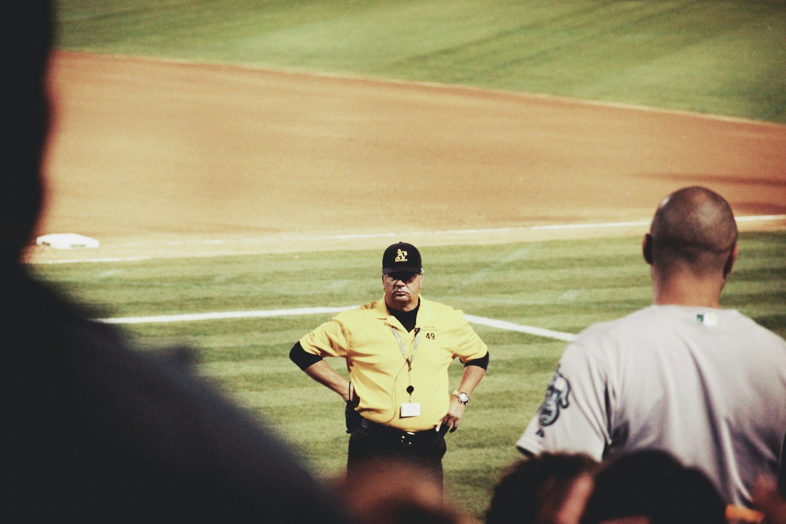 Cubs-Pirates Taillon-Ashcraft Matchday Execution Board for July 26