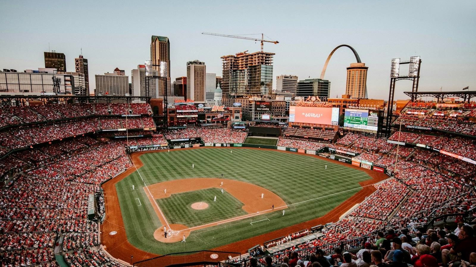 Cubs-Pirates Wicks-Ashcraft May 26 Matchday Execution Board