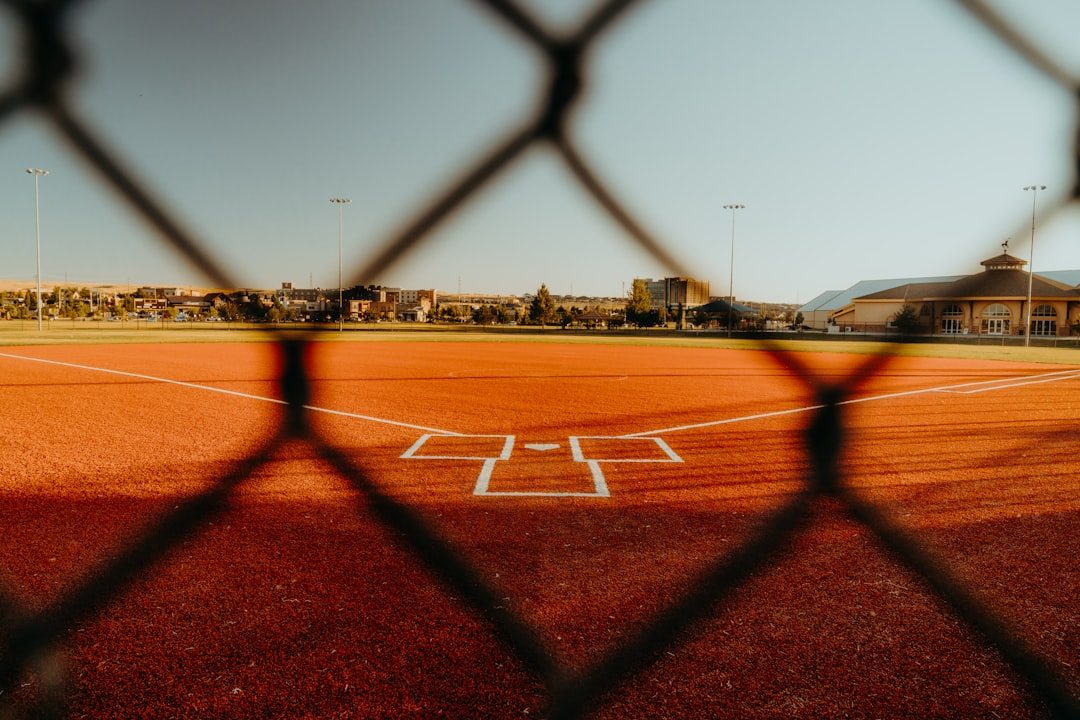Day Game After Night Game Fatigue Checklist Before MLB Series Finale and Getaway Day Bets