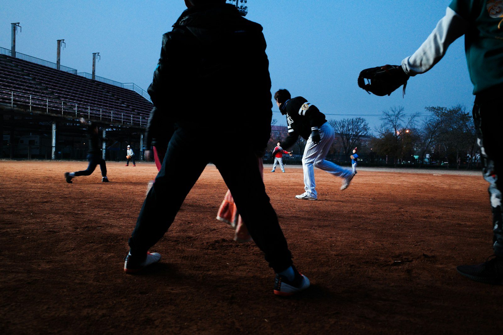 D-backs-Brewers Soroka-Woodruff Shrinks the Edge to a Timing Decision