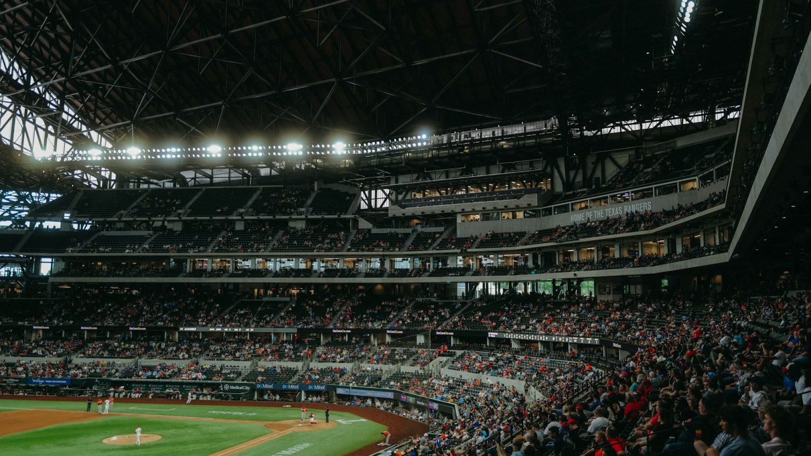 Defensive Substitution Lineup Reset Checklist Before MLB Player Props