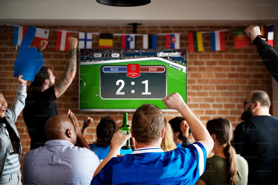 Denmark Superliga Corners Over 9.5 Tips