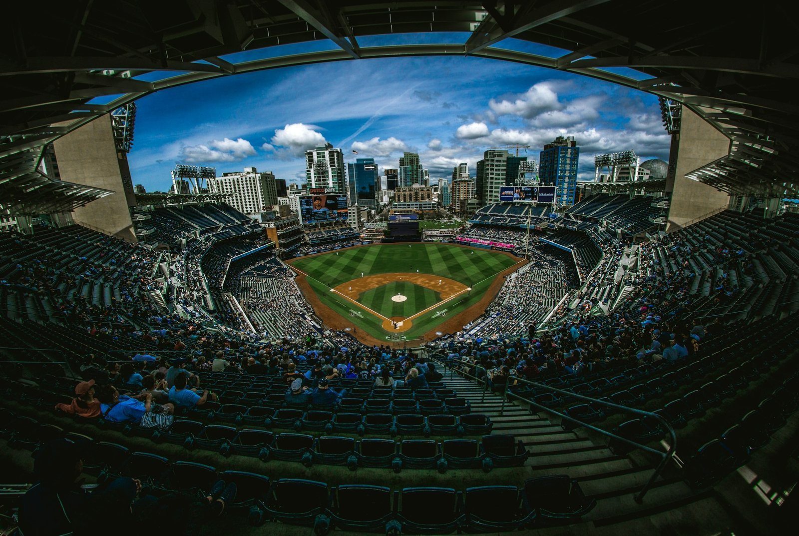 Dodgers-Brewers Sasaki-Gasser May 23 Matchday Execution Board