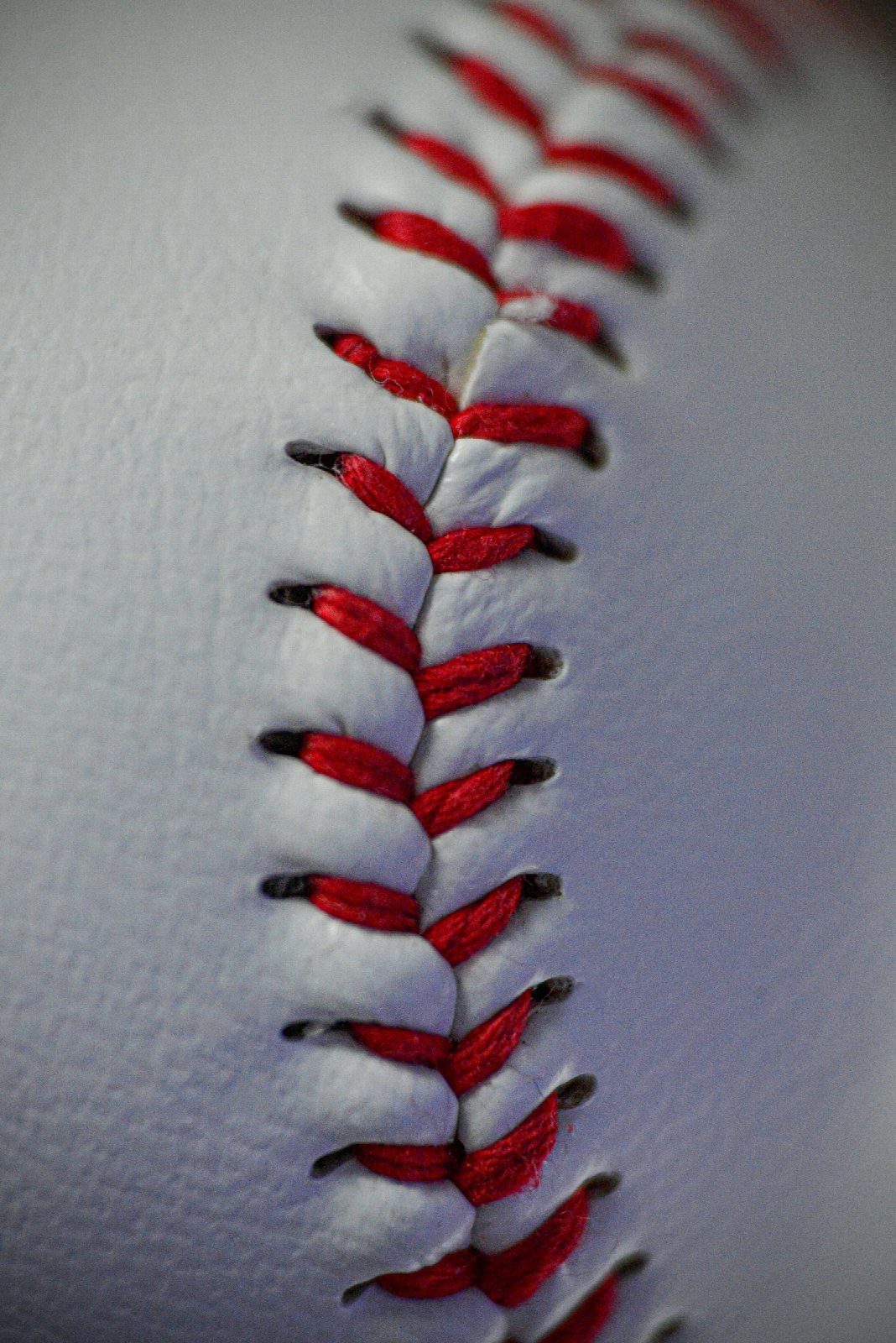 Dodgers-Cardinals Sasaki-McGreevy Puts Execution Timing First