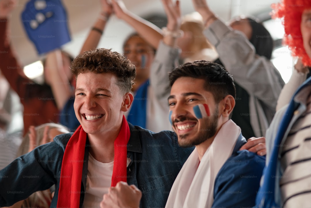 Double Chance Odds Comparison Today for Away Underdogs