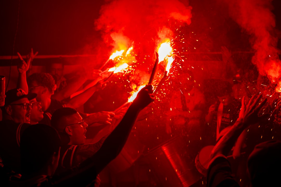 Double Chance Pre-Match Checklist for Saturday Accumulator Picks