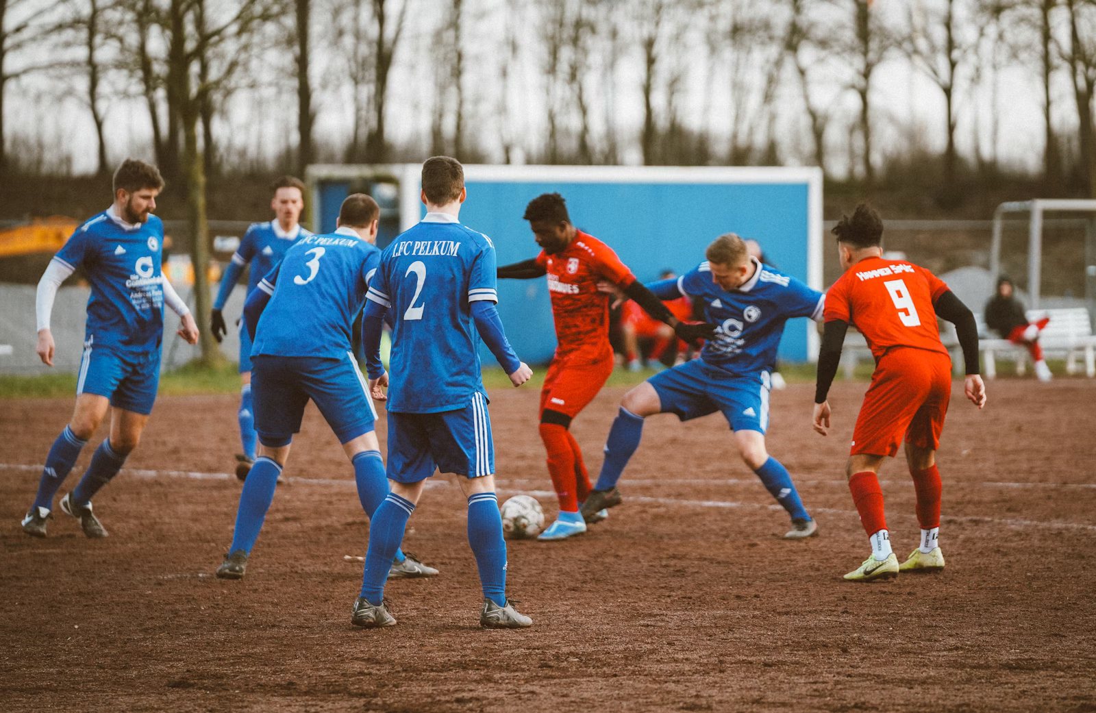 Double Chance Tips Today with Upset Insulation and Away Resistance Checks - Updated 2026 Guide