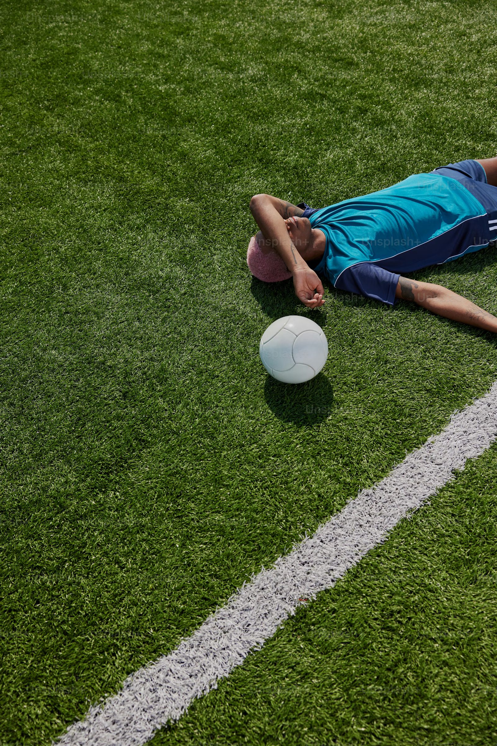 Draw No Bet After Extra Time Three Days Earlier: A Practical Fatigue Checklist