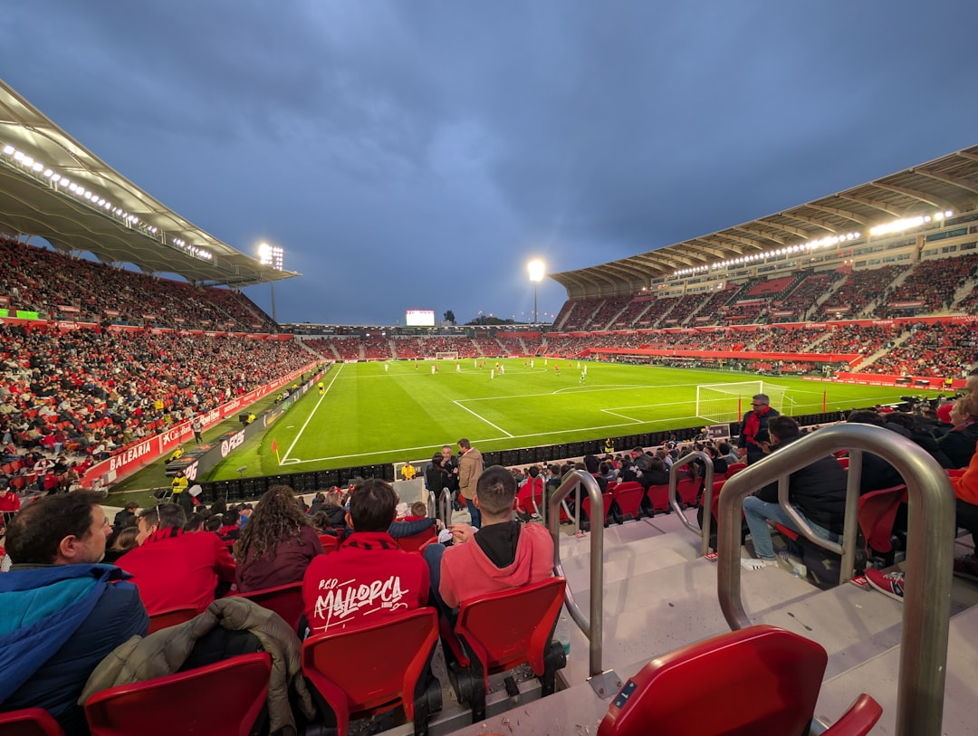 Draw No Bet Pre-Match Checklist for Saturday Accumulator Picks