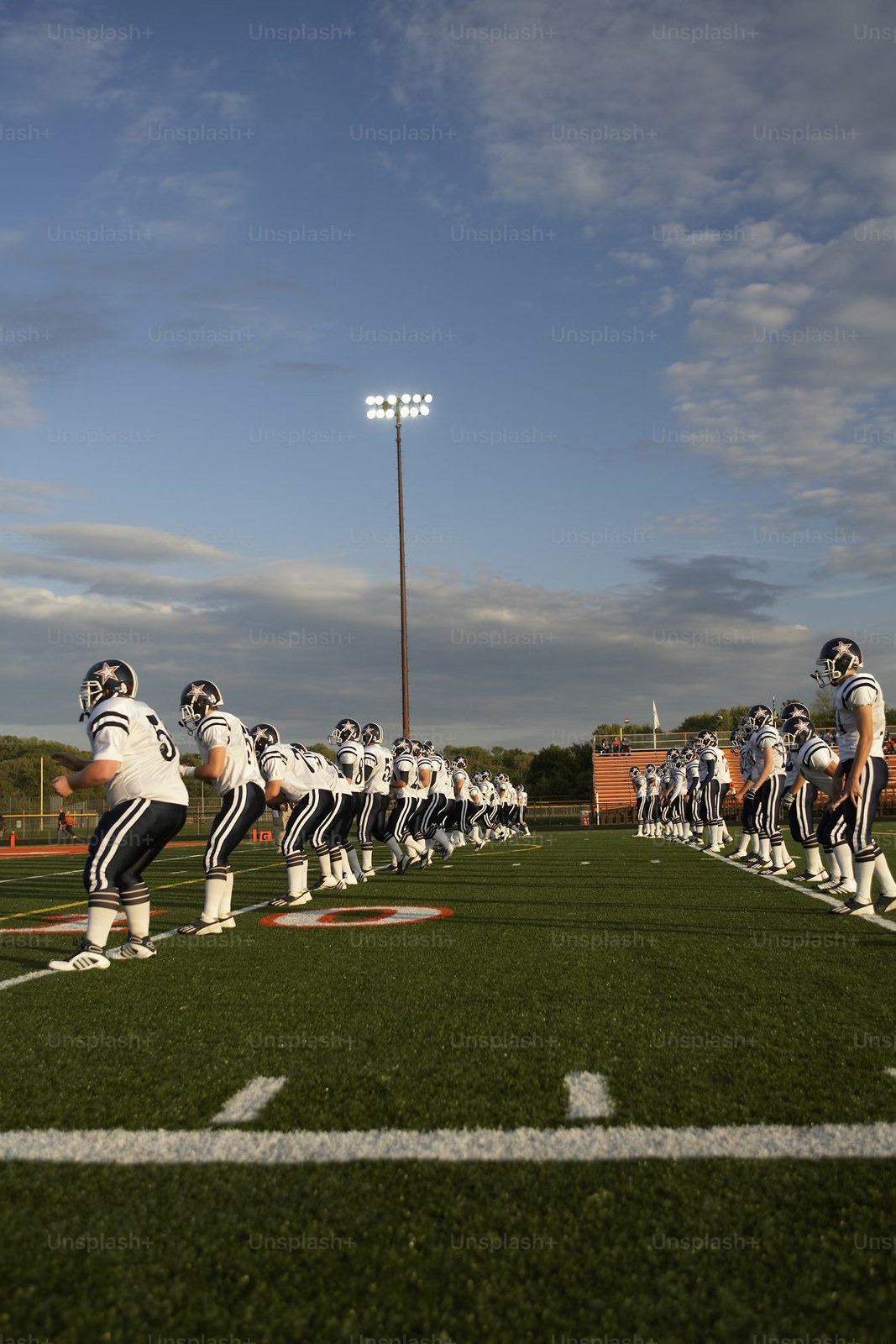 Ecuador Liga Pro Double Chance Odds Comparison Today with Lineup Stability Edge