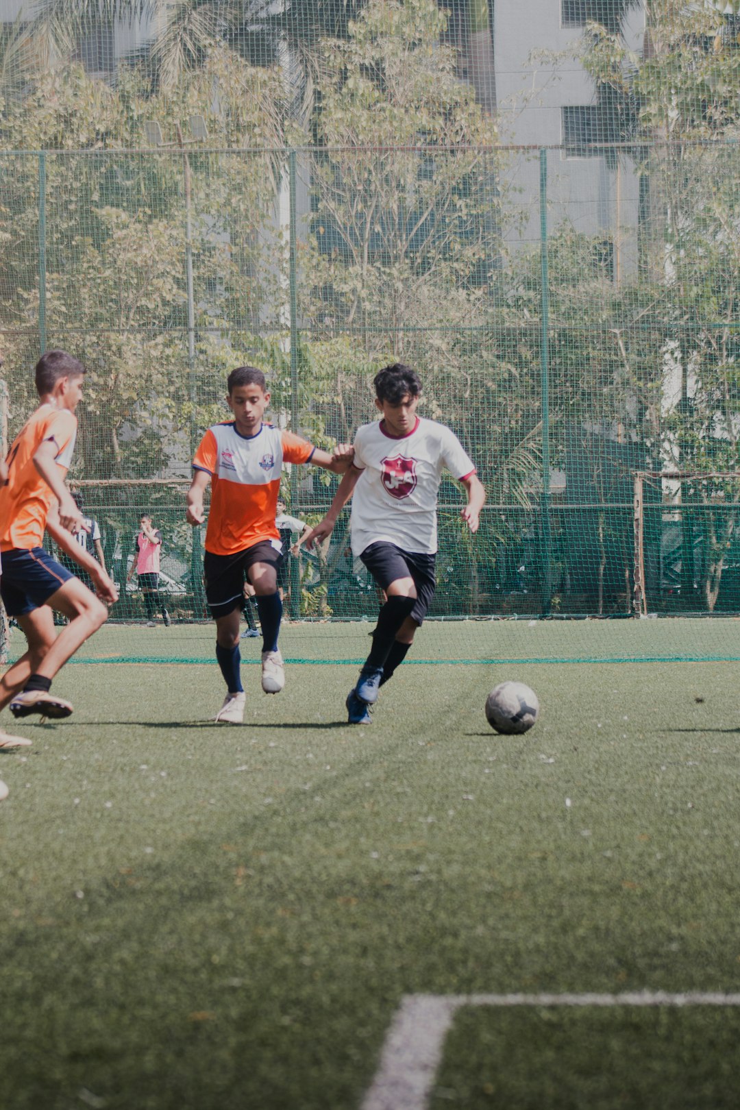 Eredivisie Team Total Over 1.5 Goals Tips Today with Box Entry Repeatability