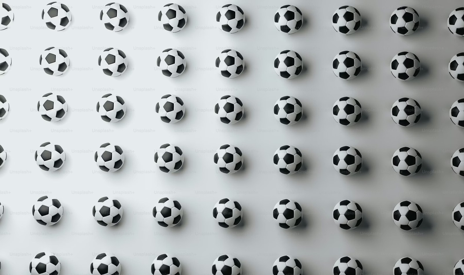 Europa League BTTS Tips Today with Two-Way Transition Pressure and Travel Drag - Updated 2026 Guide