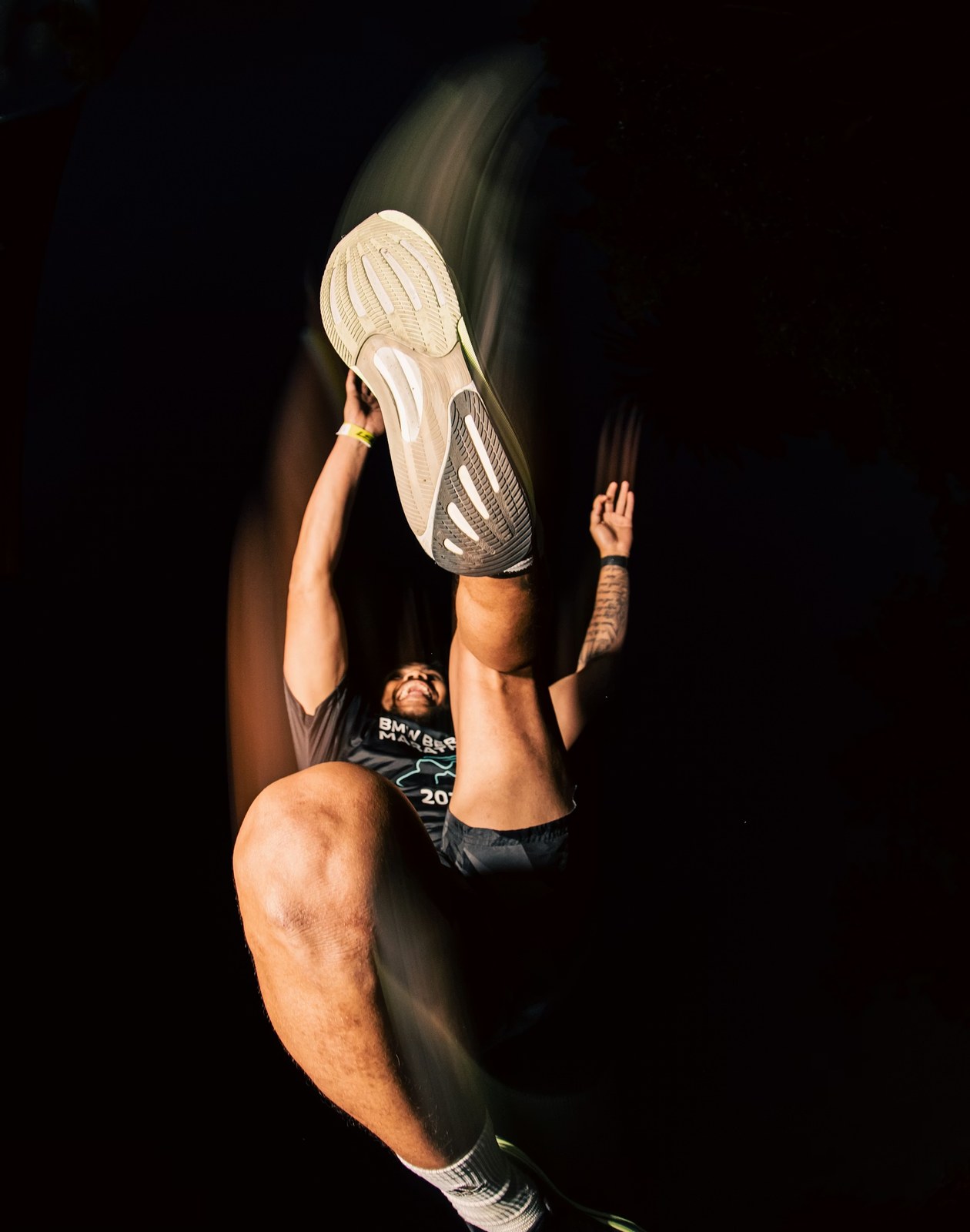 Europa League Draw No Bet Tips Today with Refund Tax and First-Leg Pricing - Updated 2026 Guide