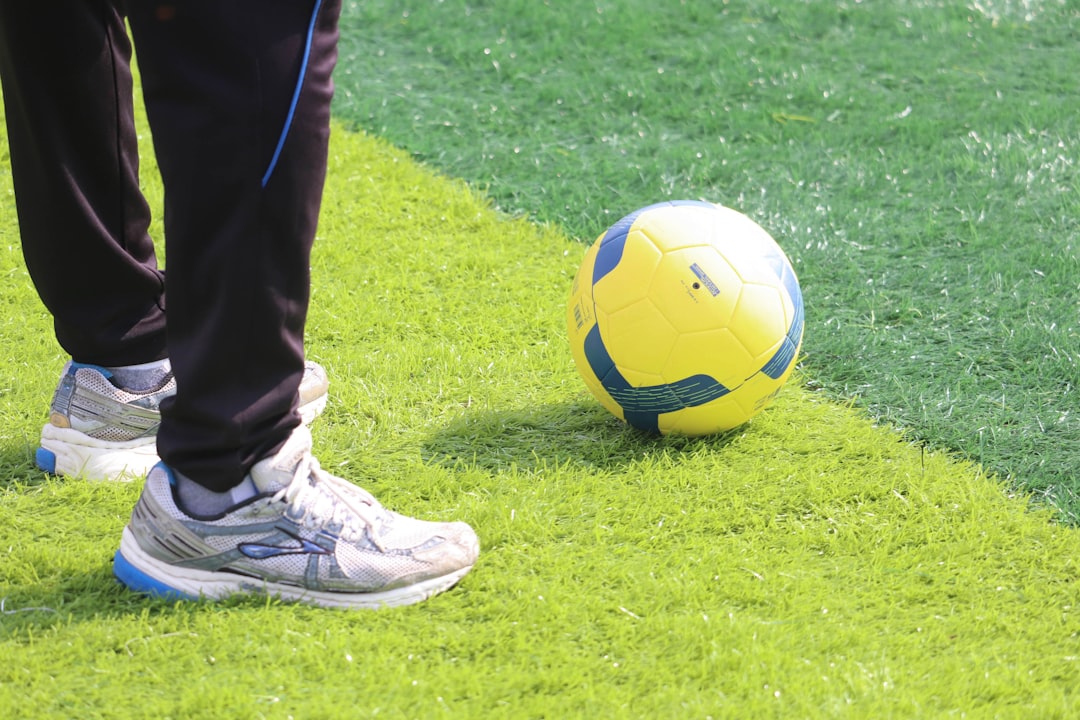 Europa League Over 9.5 Corners Tips Today with Wing Usage Filter