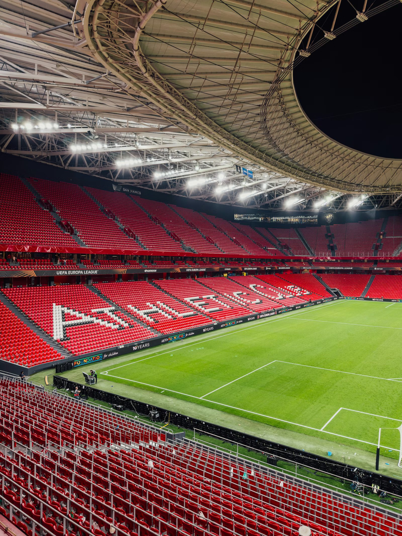 Europa League Predictions Today with First-Leg Price Discipline and Draw Risk Control - Updated 2026 Guide