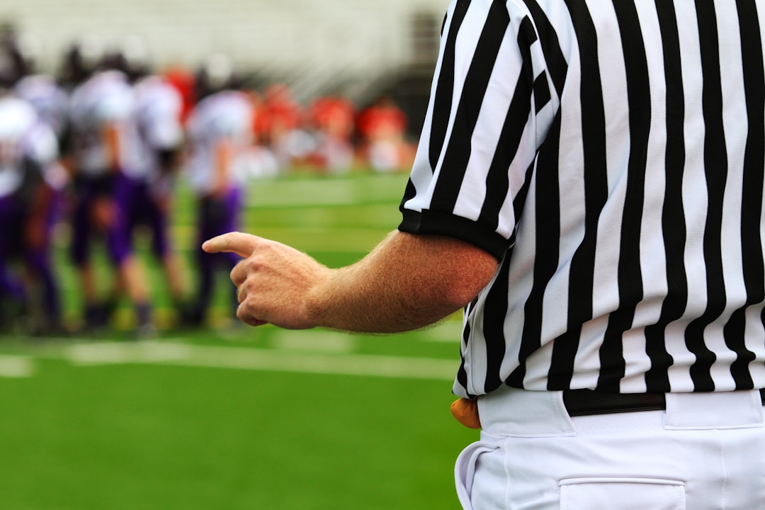 FA Cup Over 4.5 Cards Tips Today with Referee Aggression Model