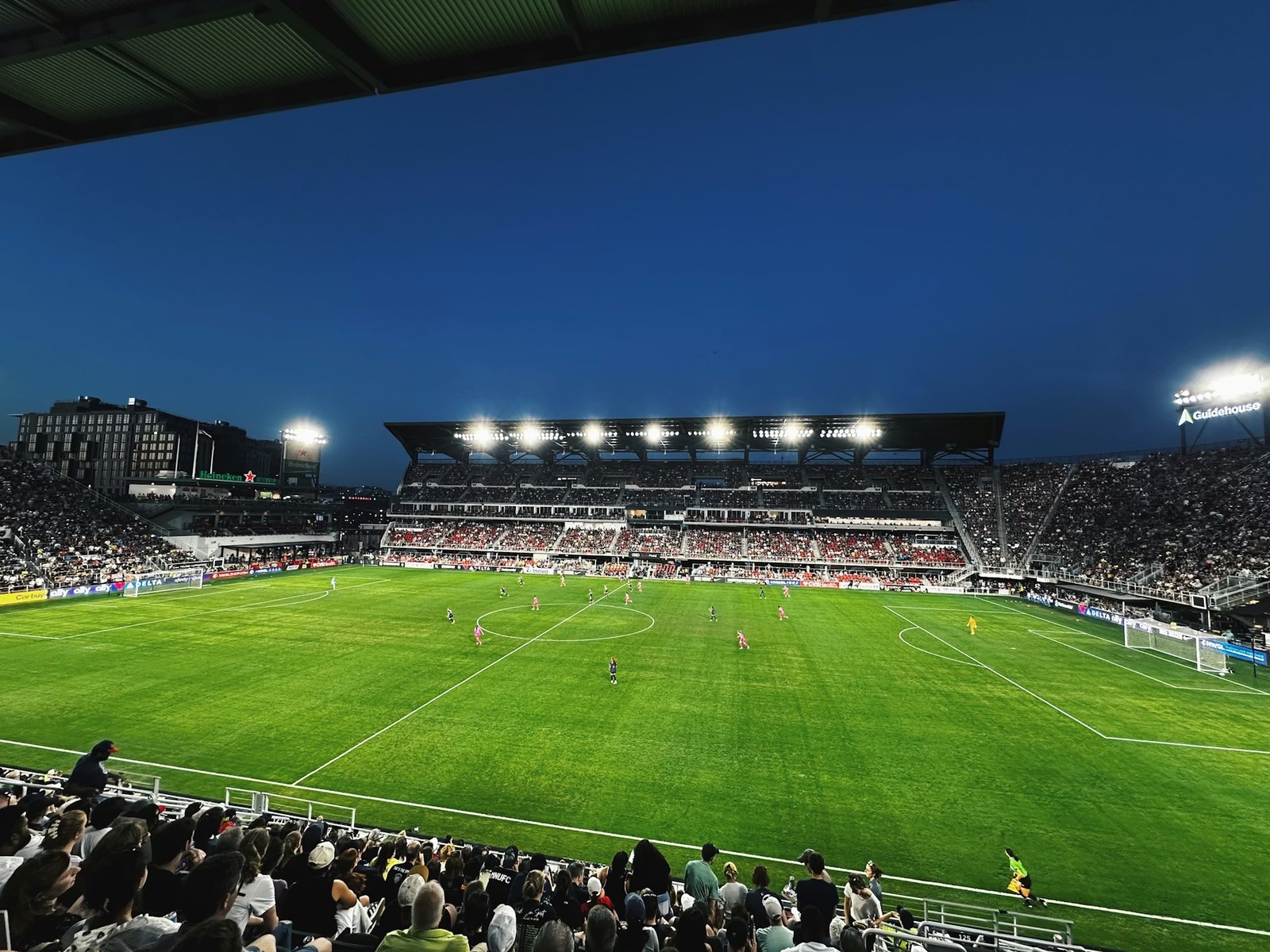 Finland Veikkausliiga Weekend Football Tips