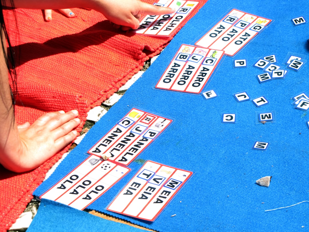 First Card Market Price Alert Setup for Line Movement