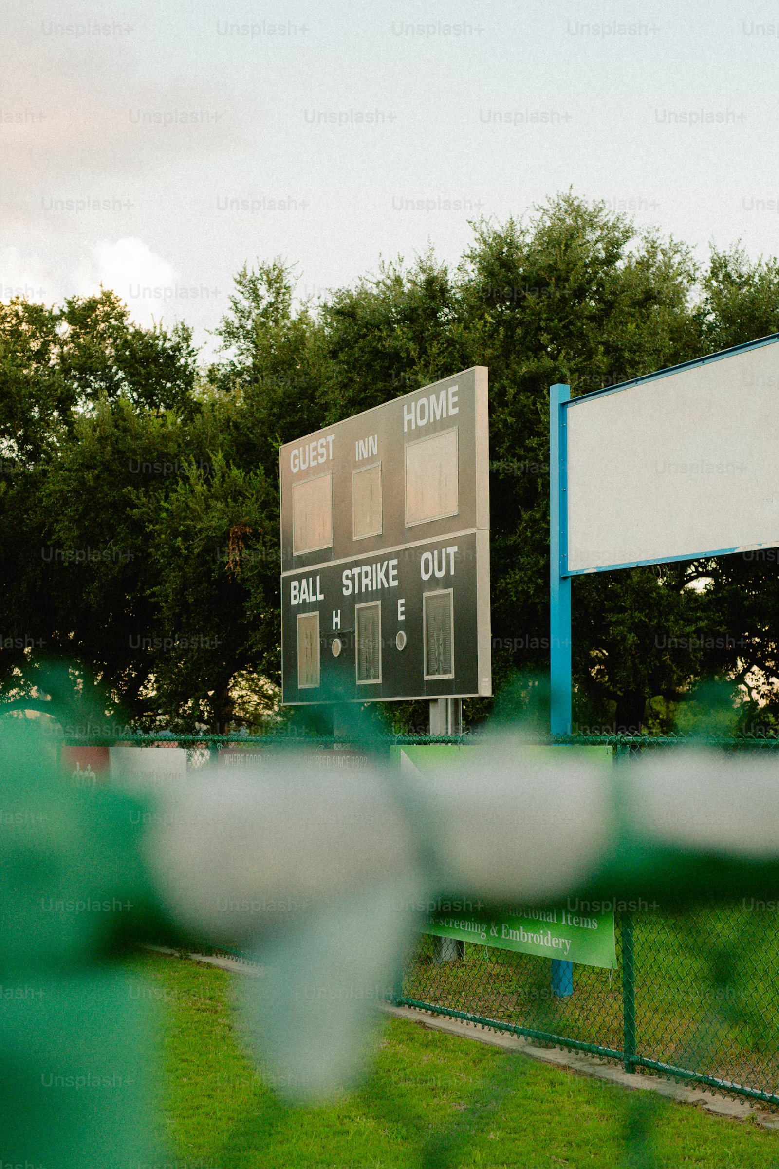 First Half Draw Tips Today with Cagey Openers and Protection Pricing - Updated 2026 Guide