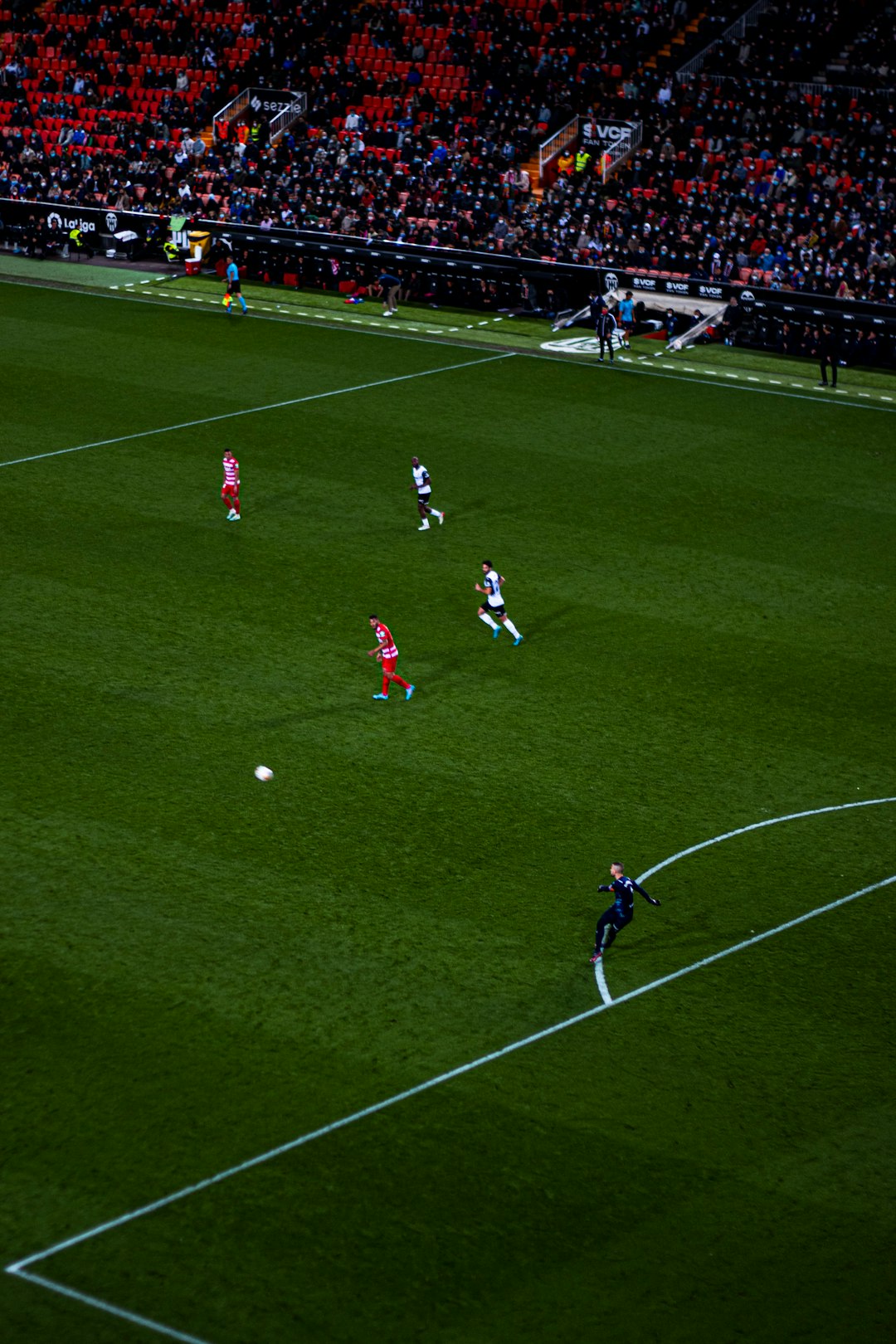 First Half Over 0.5 Odds Comparison Today with Pace Model and Hold Check