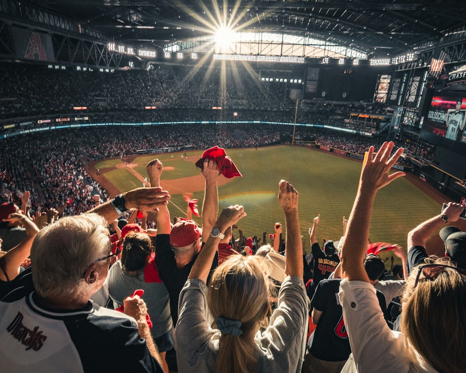 First-Inning Strike-Zone Report Check Before Starter Props