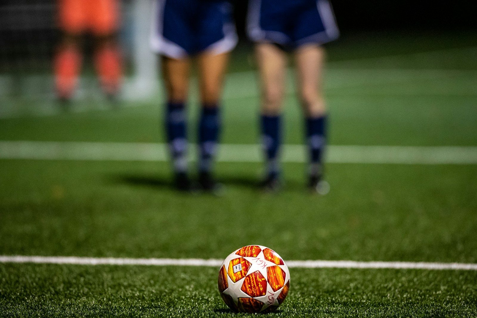 Fixture Congestion Rotation Checklist Before Soccer Team Totals