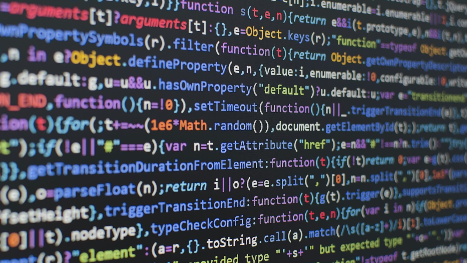 Football Accumulator Tips Today with Correlation Caps and Odds Discipline - Updated 2026 Guide