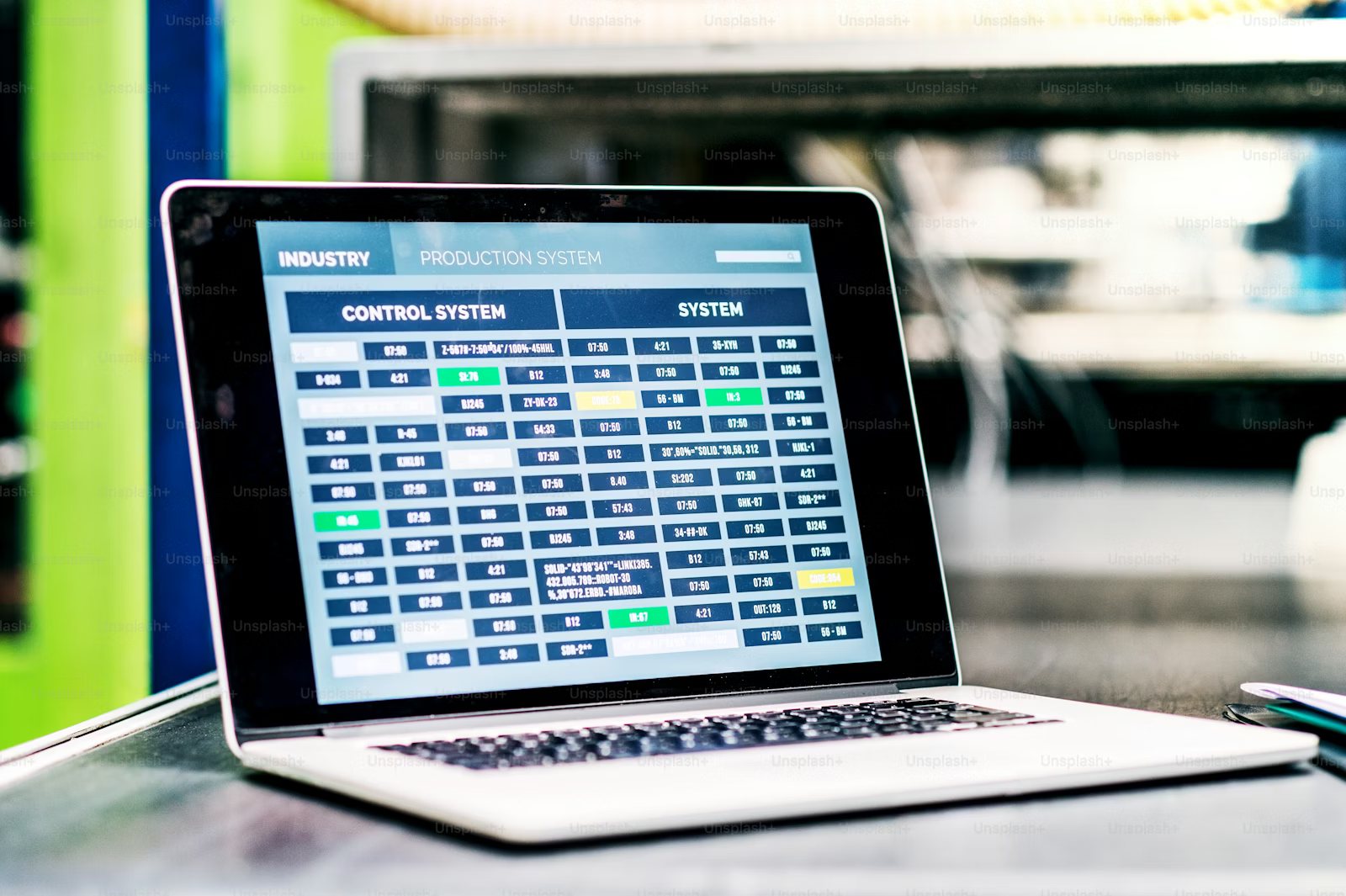 Football Bankroll Strategy for European Knockout Slates with Stake Caps and Overnight Reset - Updated 2026 Guide