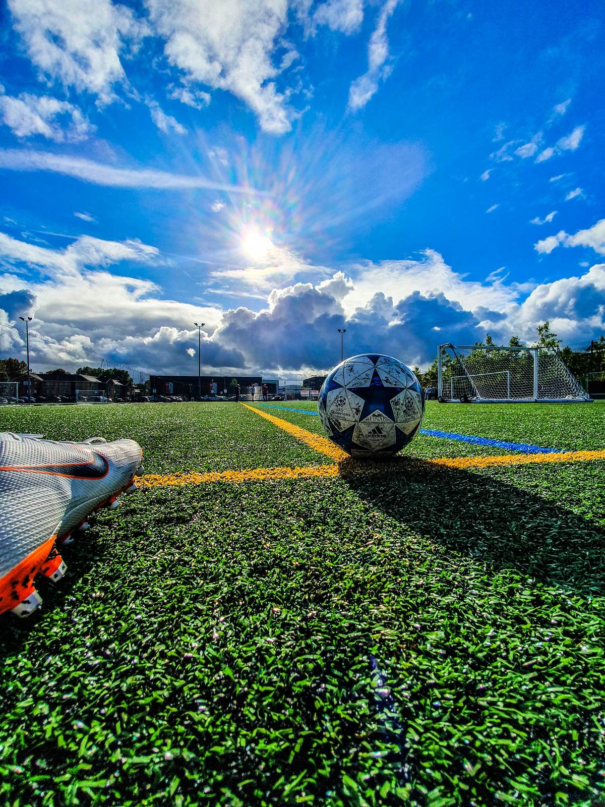 Football Betting Tips For Cup Matches